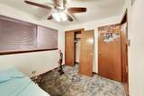 509 Paxton Avenue - Photo 17