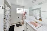 509 Paxton Avenue - Photo 18