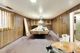 509 Paxton Avenue - Photo 19