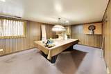 509 Paxton Avenue - Photo 20