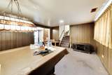 509 Paxton Avenue - Photo 21