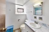 509 Paxton Avenue - Photo 22