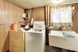 509 Paxton Avenue - Photo 23