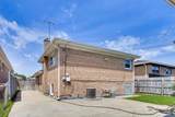 509 Paxton Avenue - Photo 24