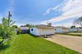 509 Paxton Avenue - Photo 25