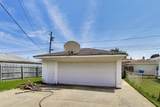 509 Paxton Avenue - Photo 26