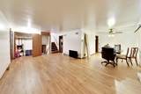 509 Paxton Avenue - Photo 4
