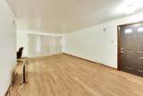 509 Paxton Avenue - Photo 5