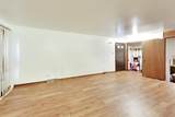 509 Paxton Avenue - Photo 6
