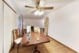 509 Paxton Avenue - Photo 7