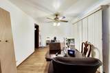 509 Paxton Avenue - Photo 8