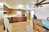 509 Paxton Avenue - Photo 9