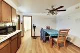 509 Paxton Avenue - Photo 10