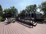 2795 28th Lot 370 Road - Photo 1