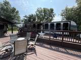 2795 28th Lot 370 Road - Photo 2