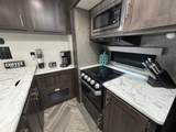 2795 28th Lot 370 Road - Photo 11