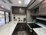 2795 28th Lot 370 Road - Photo 12