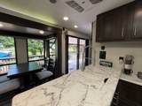 2795 28th Lot 370 Road - Photo 13
