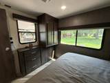 2795 28th Lot 370 Road - Photo 15