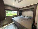 2795 28th Lot 370 Road - Photo 16