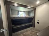 2795 28th Lot 370 Road - Photo 17