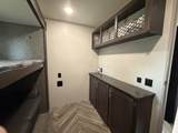 2795 28th Lot 370 Road - Photo 18