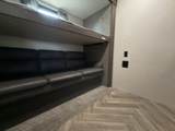 2795 28th Lot 370 Road - Photo 19