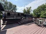 2795 28th Lot 370 Road - Photo 3