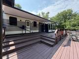 2795 28th Lot 370 Road - Photo 21