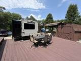 2795 28th Lot 370 Road - Photo 25