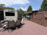 2795 28th Lot 370 Road - Photo 26