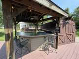 2795 28th Lot 370 Road - Photo 27