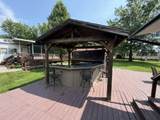 2795 28th Lot 370 Road - Photo 28