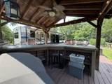 2795 28th Lot 370 Road - Photo 30