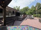 2795 28th Lot 370 Road - Photo 31