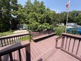 2795 28th Lot 370 Road - Photo 32