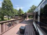2795 28th Lot 370 Road - Photo 33