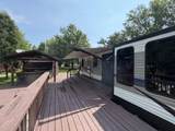 2795 28th Lot 370 Road - Photo 34