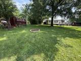 2795 28th Lot 370 Road - Photo 35