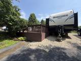 2795 28th Lot 370 Road - Photo 36