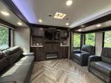 2795 28th Lot 370 Road - Photo 5
