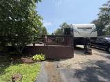 2795 28th Lot 370 Road - Photo 42