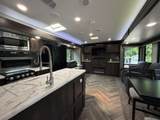 2795 28th Lot 370 Road - Photo 9