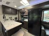 2795 28th Lot 370 Road - Photo 10