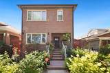 2432 Neva Avenue - Photo 1