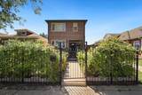 2432 Neva Avenue - Photo 2