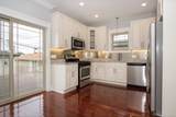 2432 Neva Avenue - Photo 11