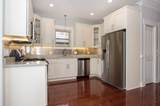 2432 Neva Avenue - Photo 12