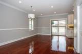 2432 Neva Avenue - Photo 13