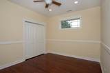 2432 Neva Avenue - Photo 14